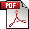 Link To Fostex FP-203 Manufacturer's Datasheet