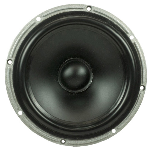 Bowers Wilkins BW ZZ08613 6.5 inch mid-woofer